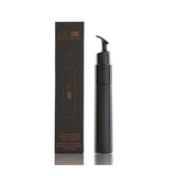 GLO24K THE REJUVENATOR REFILL
