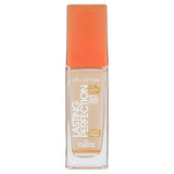 Lasting Perfection Matte Foundation 2C Porcelain Cool