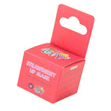 Mallows Strawberry Lip Swirl Balm