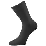 1000 Mile Mens Original Socks (M)