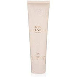 Coach Floral Body Lotion 150ml