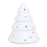 Something Different Christmas Tree Oil Burner