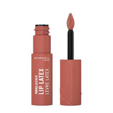 Rimmel Thrill Seeker Lip Latex Lip Stain Sassy
