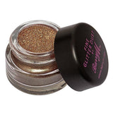 Barry M Fine Glitter Dust - Enchanted Forest