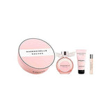 Rochas Mademoiselle Rochas Gift Set 90ml EDP