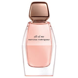 Narciso Rodriguez All Of Me Eau De Parfum 90ml