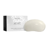 Scottish Fine Soaps Company Au Lait X Large Cleansing Soap Bar 300g