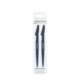 Aristocrat Eyebrow Razors