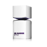 Jil Sander Style Eau de Parfum 50ml Spray