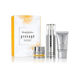 Elizabeth Arden Prevage Gift Set 30ml Daily Serum