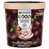 Garnier Good Permanent Hair Dye Blazing Sunrise 4.61