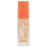 Lasting Perfection Matte Foundation 6N Cashew Neutral