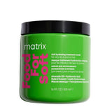 Matrix Food For Soft Treatment Mask 500 ml