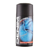 Denim original Shaving Foam 300ml