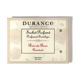 Durance Perfumed Envelope Rosewood 10g