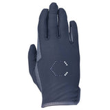 Coldstream Adult Lintlaw Summer Riding Gloves (XS)