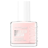 Maybelline Superstay Ink Bonder Barely Sheer