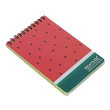 Regatta Waterproof Notebook