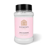 Elements of Home Pink Champagne Carpet Freshener - 500g