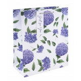 Eurowrap Script Wedding Gift Bag (Pack of 6)