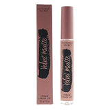 Victoria's Secret Velvet Matte Liquid Lip Cream 3g - Adored