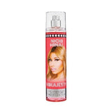 Nicki Minaj Minajesty 236ml Fragrance Mist Spray