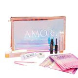 House of Amor - PRO Kit - DIY Eyelashes Application Kit