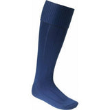 Carta Sport Mens Football Socks (7-11)