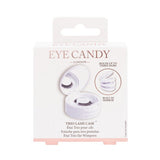Eye Candy Trio Lash Case