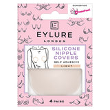 Eylure Petal Silicone Nipple Covers