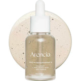 ARENCIA Rice Mucin Glow Serum 30ml