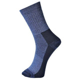 Portwest Adult Thermal Socks