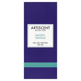 Artiscent EDP Smoky Vanille 50ml
