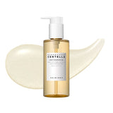 SKIN1004 Madagascar Centella Light Cleansing Oil 200ml