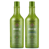 Inoar - Argan Professional Kit