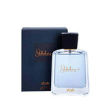 Rasasi Shuhrah For Men EDP 90ml