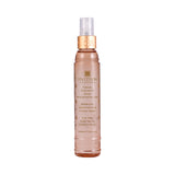 SPA CEYLON Virgin Coconut - Hair Nourishing Oil-100ml