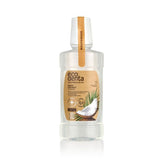 ECODENTA Certified Organic Minty Coconut Mouthwash 500ml