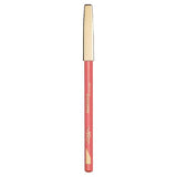L'Oréal Paris Color Riche Lip Liner Couture 114 Confidentiel