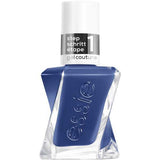 Essie Gel Couture Gel-Like Nail Polish Statement Peace