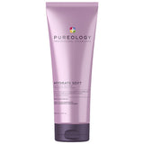 Pureology Hydrate Soft Softening Treatment | Hair | Superdrug