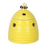 Something Different Beehive Oil Burner
