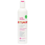 milk_shake Colour Care Flower Fragrance Conditioner 300 ml