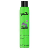 got2b Fresh It Up Extra Fresh Dry Shampoo 200ml