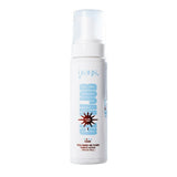 Glowjob Dark You Make Me Foam Tanning Mousse 200ml