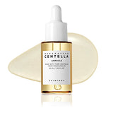 Skin1004 Madagascar Centella Ampoule 30ml