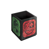 Harry Potter Hogwarts Houses Pen Pot