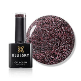 Bluesky Gel Polish - Generous