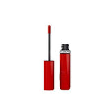 L'Oréal Paris Infallible Laque Resistance 415 Red Club