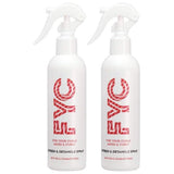 FYC Refresh & Detangle Spray Twin Pack, 250ml